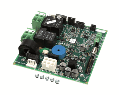 Antunes 7002310 Control Brd Kit For Noodles (AJA7002310)