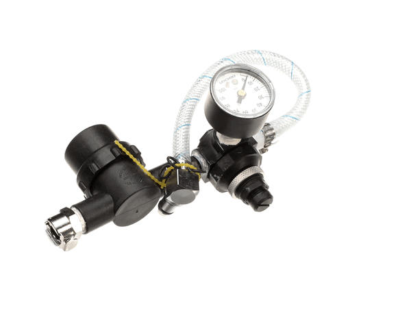 Antunes 7002319 Water Regulator Kit (AJA7002319)