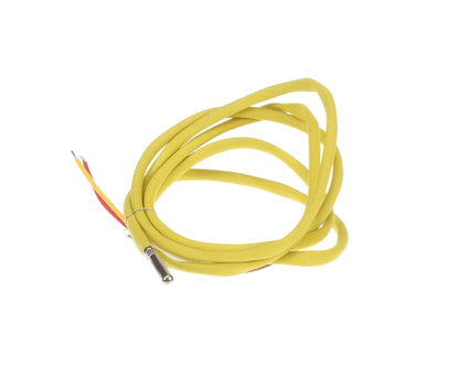 Antunes 7002334 Tw-100 T-Couple Rplcmnt (AJA7002334)