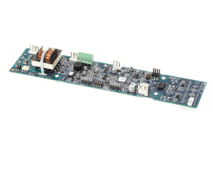 Antunes 7002340 Vctm-2 Main Brd Rplcmnt (AJA7002340)