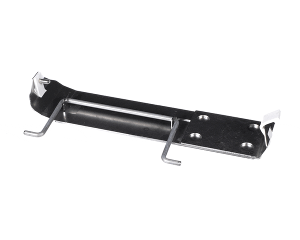 Antunes 7002341 Front Crown Tensioner (AJA7002341)