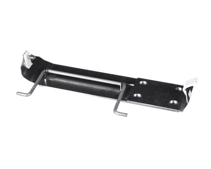 Antunes 7002341 Front Crown Tensioner (AJA7002341)
