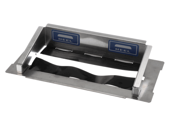 Antunes 7002343 Vctm-2 Bun Feeder Rplcmn (AJA7002343)