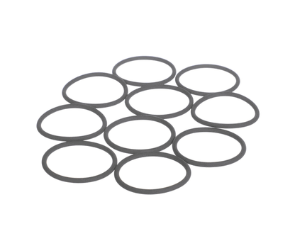Antunes 7002344 Rplcmnt O-Ring (0200426) (AJA7002344)