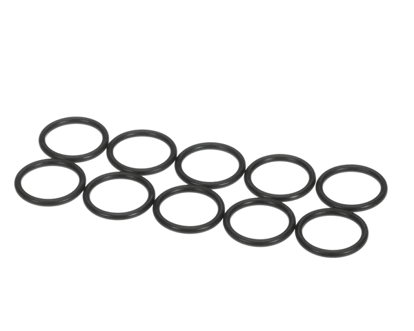 Antunes 7002345 Rplcmnt O-Ring (0200427) (AJA7002345)