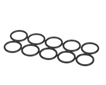 Antunes 7002345 Rplcmnt O-Ring (0200427) (AJA7002345)