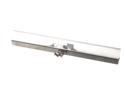 Antunes 7002356 Eszd Nose Piece Kit (AJA7002356)