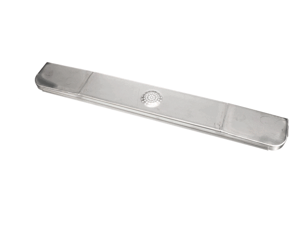 Antunes 7002357 Drip Pan Kit (AJA7002357)