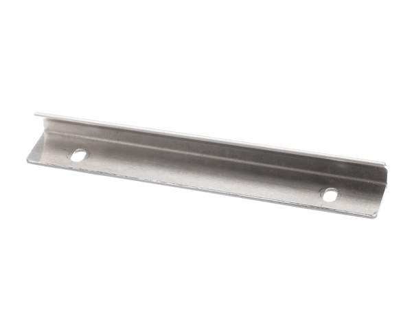 Antunes 7002360 Esm Nose Piece Kit (AJA7002360)