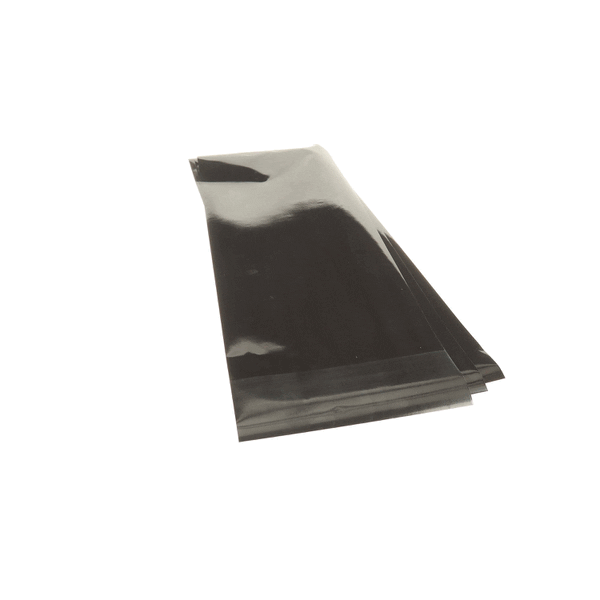 Antunes 7002365 Platen Cvr Sht Vctm-2 (AJA7002365)