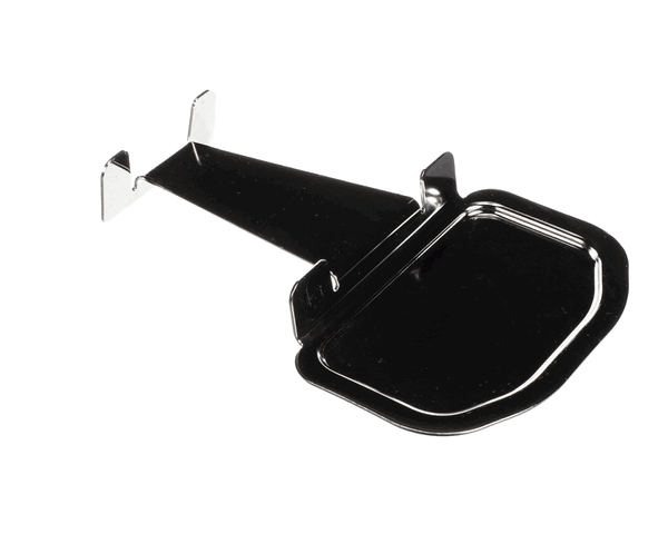 Antunes 7002380 Tong Holder Kit (AJA7002380)