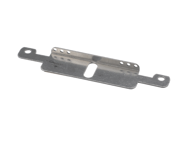 Antunes 7002386 Bracket Assembly Kit (AJA7002386)