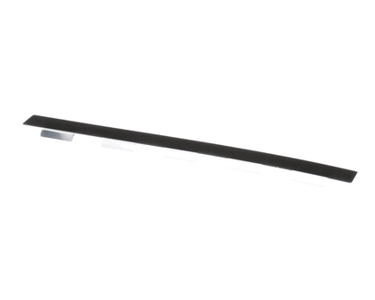Antunes 7002402 Kit, Plate Steam Seal (AJA7002402)