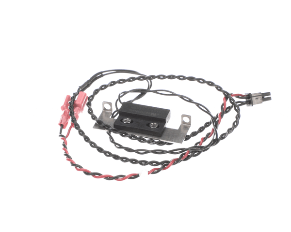 Antunes 7002404 All Sensors Rplcmnt Kit (AJA7002404)