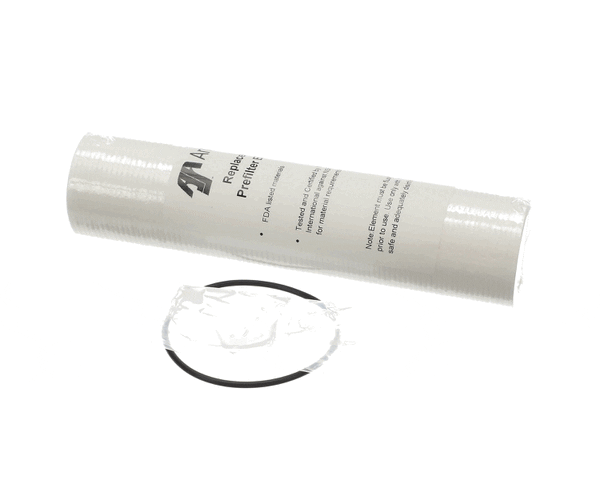 Antunes 7002420 Pre-Filter Element Kit, (AJA7002420)