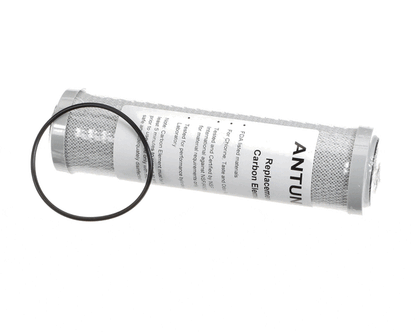Antunes 7002421 Carbon Filter Element (AJA7002421)