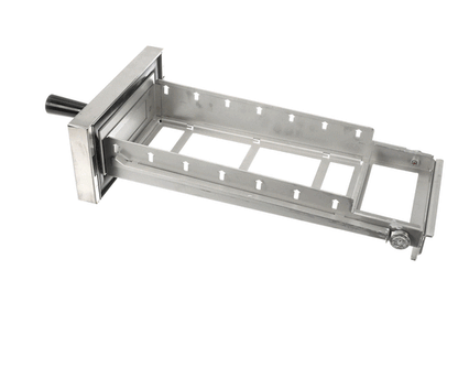 Antunes 7002429 Kit, Large Tray Assembly (AJA7002429)