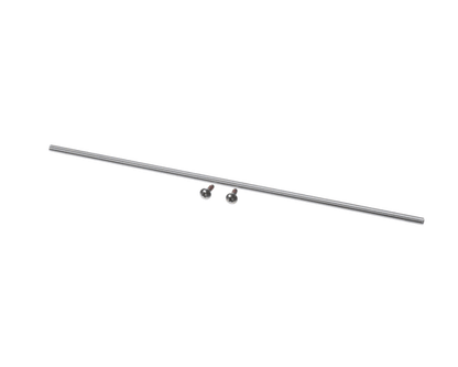 Antunes 7002430 Conveyor Cover Rod Kit (AJA7002430)