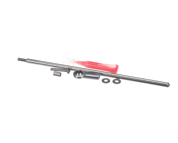 Antunes 7002435 Prop Rod Assy (AJA7002435)