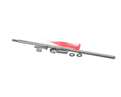 Antunes 7002435 Prop Rod Assy (AJA7002435)