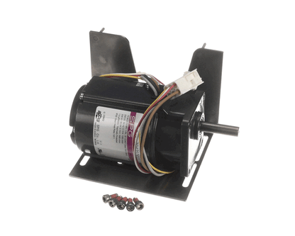 Antunes 7002456 Drive Motor Kit (AJA7002456)