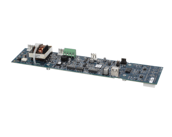 Antunes 7002477 Kit, Asy-Pcb, Vctm Mini (AJA7002477)