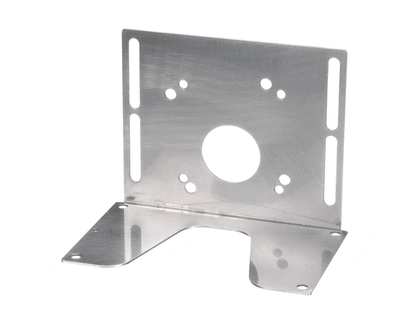 Antunes 7002489 Hct/Hrt Motor Mtg Plate (AJA7002489)