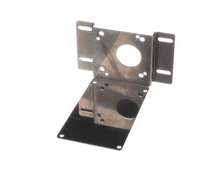 Antunes 7002490 Rt-2 Motor Mtg Plate (AJA7002490)