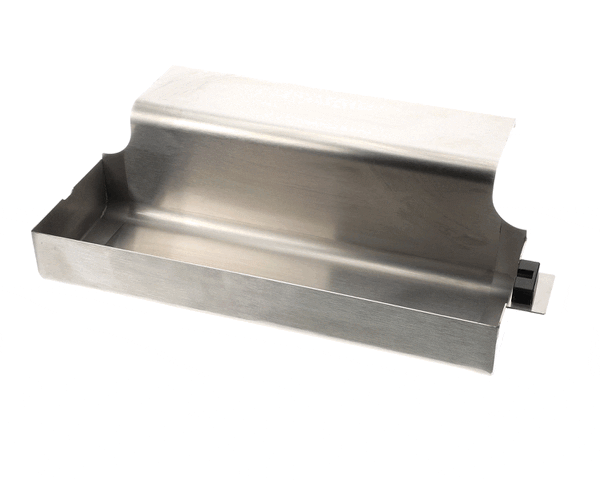 Antunes 7002524 Pan, Butter Kit (AJA7002524)