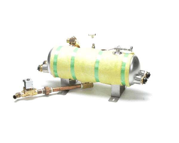 Antunes 7002526 Boiler Assembly Kit (AJA7002526)