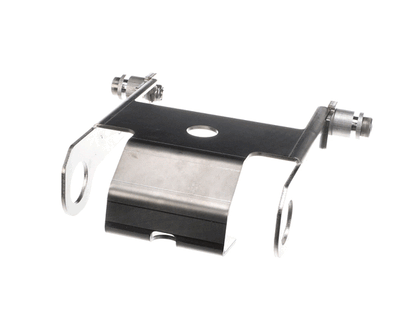 Antunes 7002528 Torsion Bracket Assembly Kit (AJA7002528)