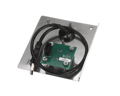 Antunes 7002541 Buzzer Assembly Kit (AJA7002541)