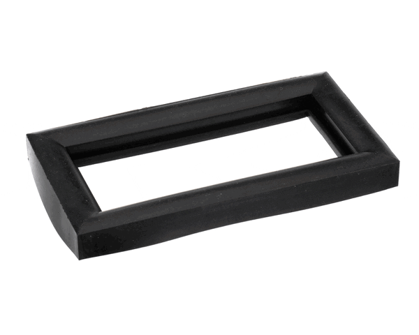 Antunes 7002553 Drawer Gasket Kits Is-8000 (AJA7002553)