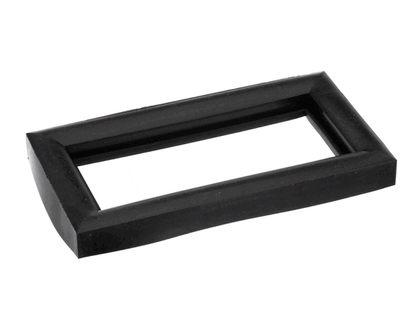 Antunes 7002553 Drawer Gasket Kits Is-8000 (AJA7002553)
