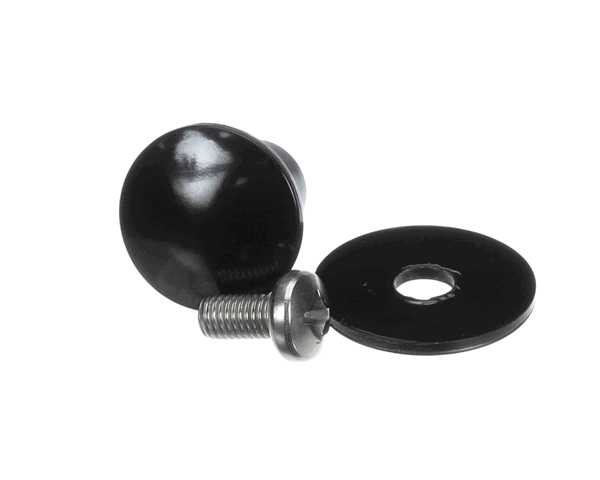 Antunes 7002564 Rs-1000 Knob Kit (AJA7002564)