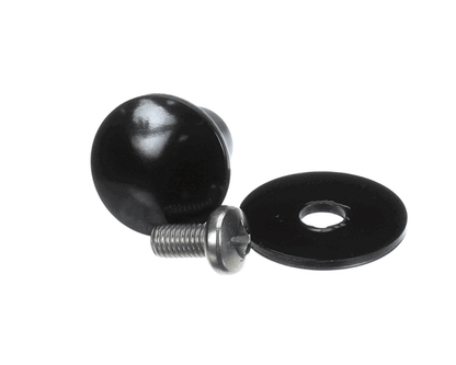 Antunes 7002564 Rs-1000 Knob Kit (AJA7002564)