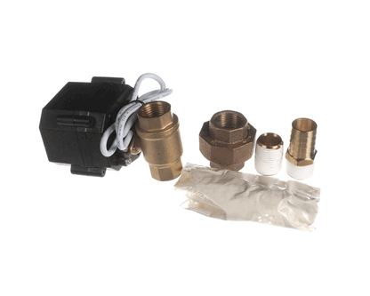 Antunes 7002576 Kit, Is-1000 Drain Valve (AJA7002576)