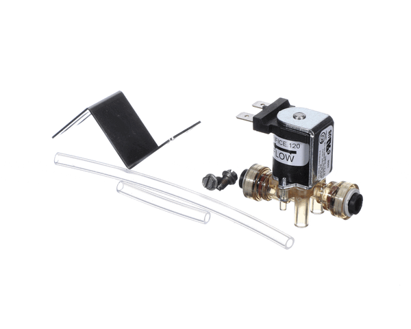 Antunes 7002582 Steam Valve, Kit Is-1000 (AJA7002582)