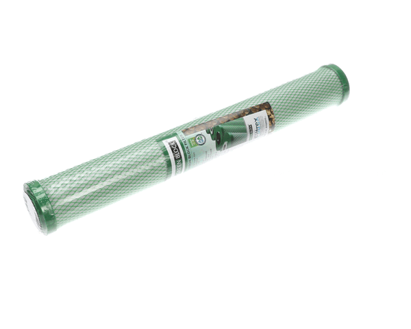 Antunes 7002585 Carbon Filter (AJA7002585)
