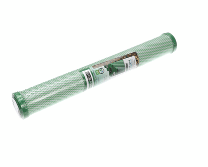 Antunes 7002585 Carbon Filter (AJA7002585)