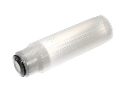 Antunes 7002587 10" Calcite Post Filter (AJA7002587)