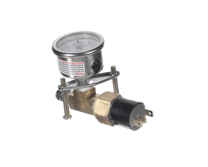 Antunes 7002603 Pressure Switch Assy (AJA7002603)