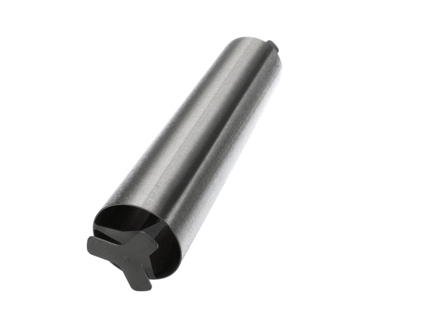 Antunes 7002612 Butter Wheel Wldmt, Kit (AJA7002612)