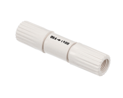 Antunes 7002626 Flow Restrictor, 1/4"Fpt 1500Ml 65% (AJA7002626)