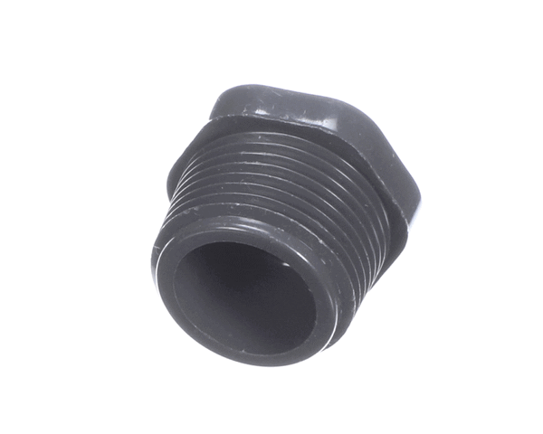 Antunes 7002628 Plug, 3/4"Mpt, S80Pvc (AJA7002628)