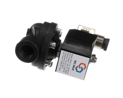 Antunes 7002631 Valve, Solenoid, 110V 50/60Hz (AJA7002631)
