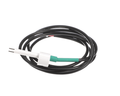 Antunes 7002638 Probe, Conductivity (AJA7002638)