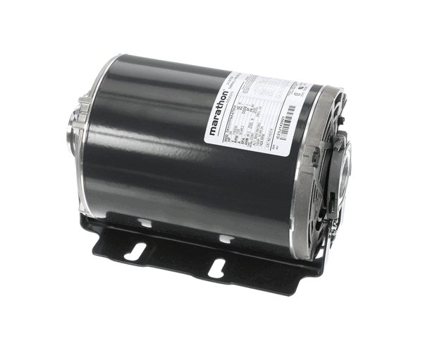 Antunes 7002639 Motor, 3/4Hp, Hlv/60Hz/1Ph, Odp (AJA7002639)