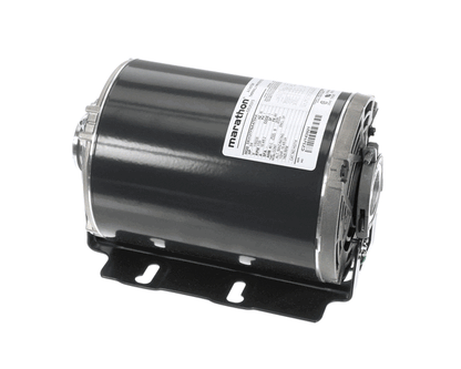 Antunes 7002639 Motor, 3/4Hp, Hlv/60Hz/1Ph, Odp (AJA7002639)