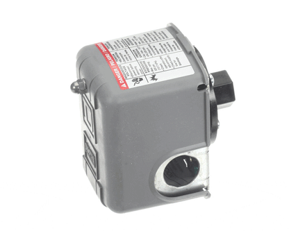 Antunes 7002640 Switch, High/Low Pressure, Tank, Nc (AJA7002640)